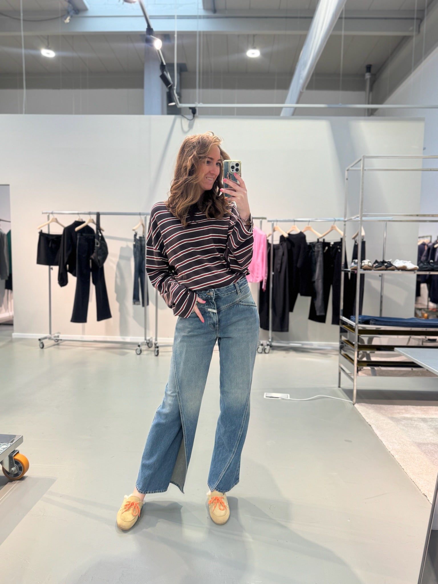 Sorella Boutique
