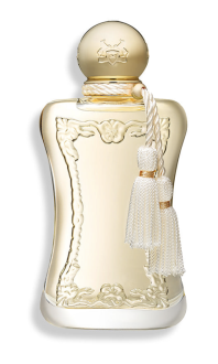 Meliora edp