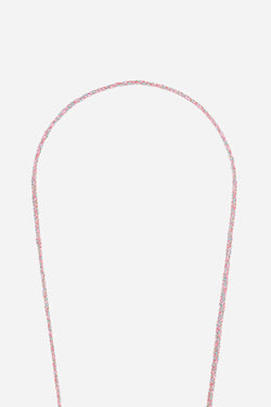 Sorella Boutique