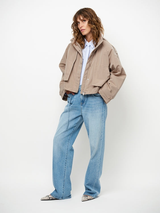Sorella Boutique