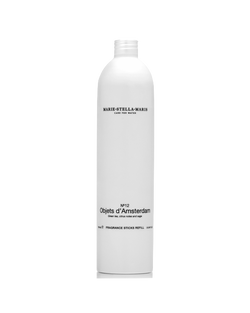 Image of Refill home fragrance Objets d'Amsterdam 750 ml