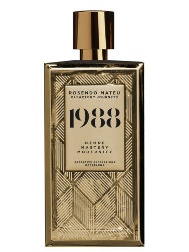1988 edp