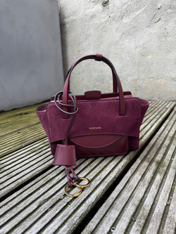 Sorella Boutique