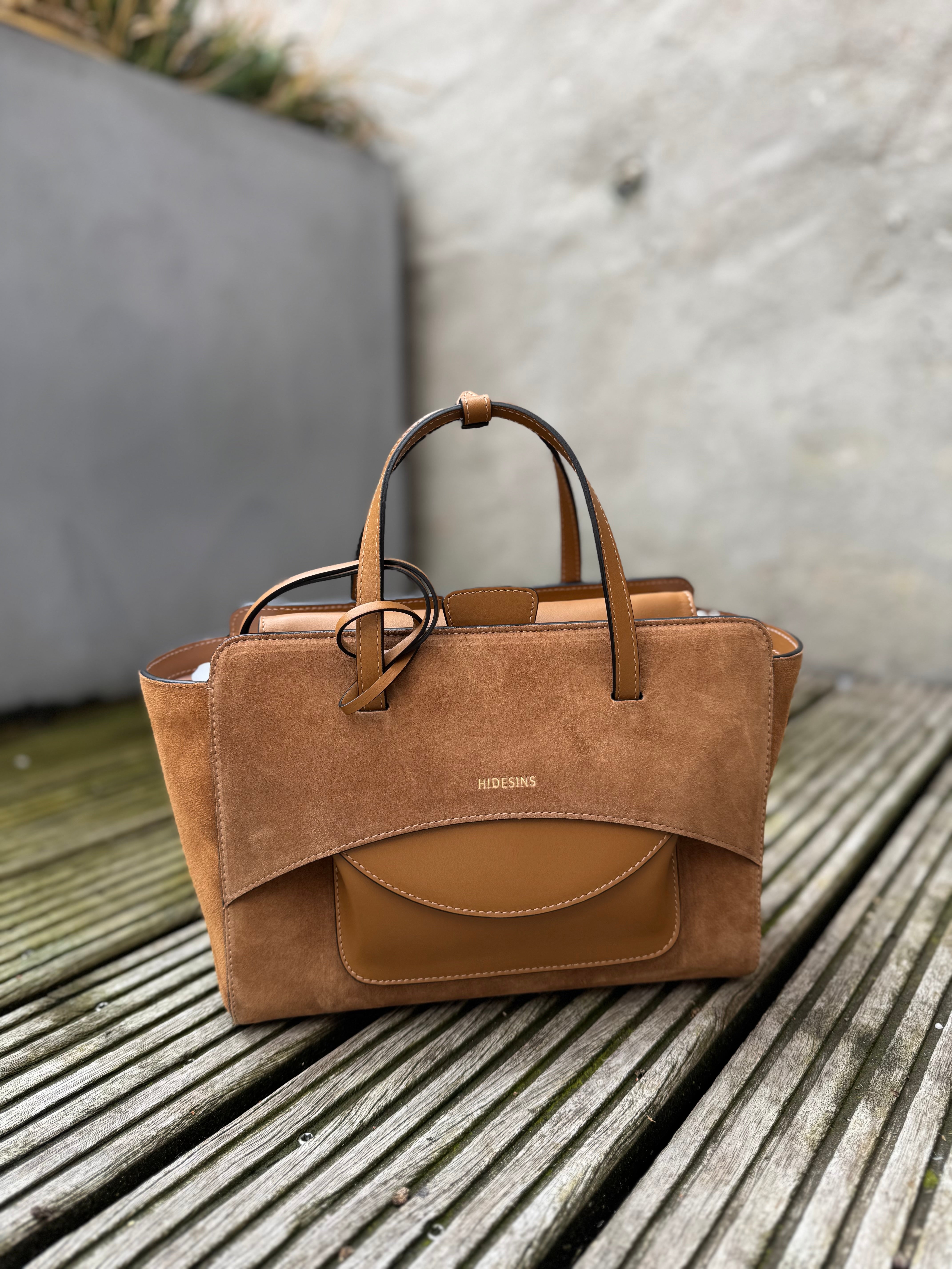 Sorella Boutique