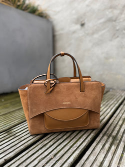 Sorella Boutique
