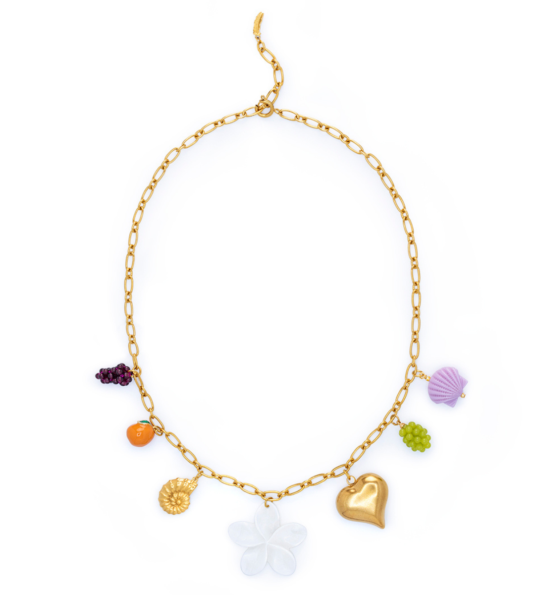 Sorella Boutique