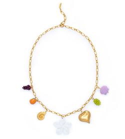Sorella Boutique