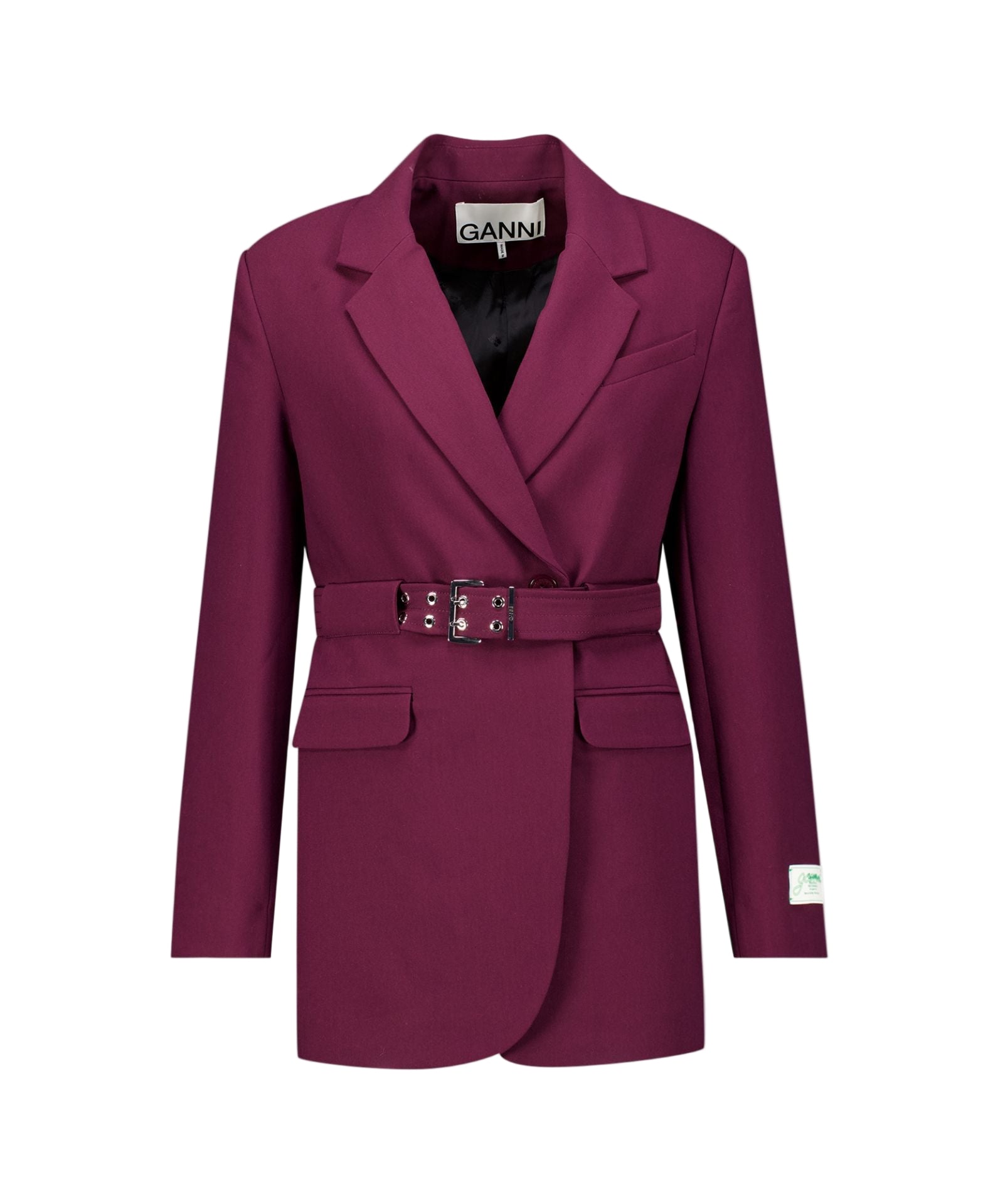 Sorella Boutique