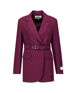 Sorella Boutique