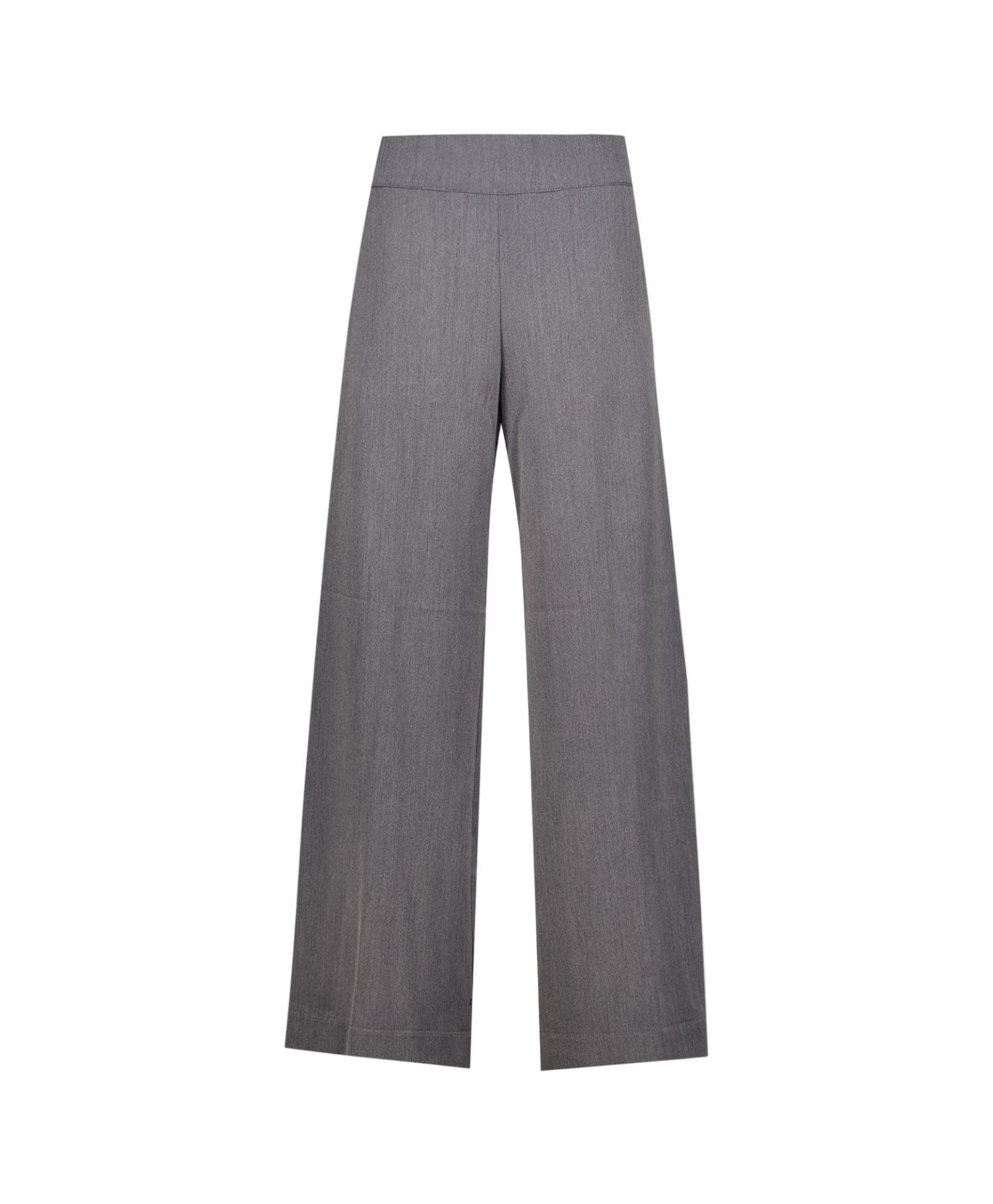 Pants Super woody casual light grey