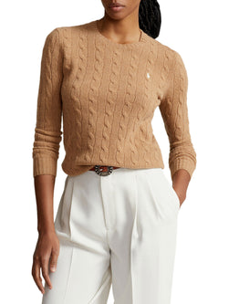 Sorella Boutique