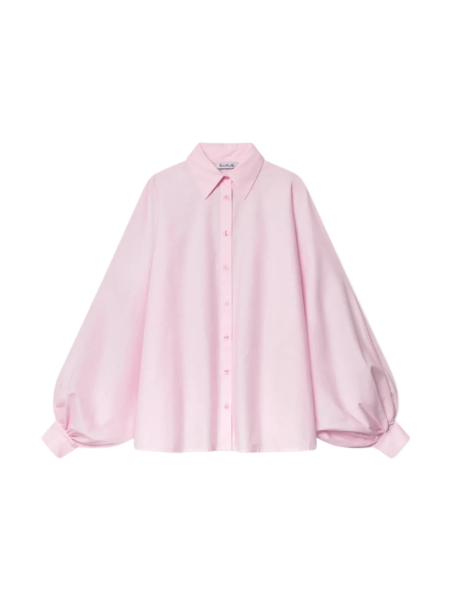Sorella Boutique