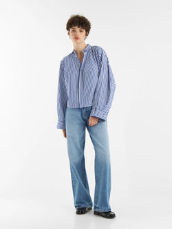 Sorella Boutique