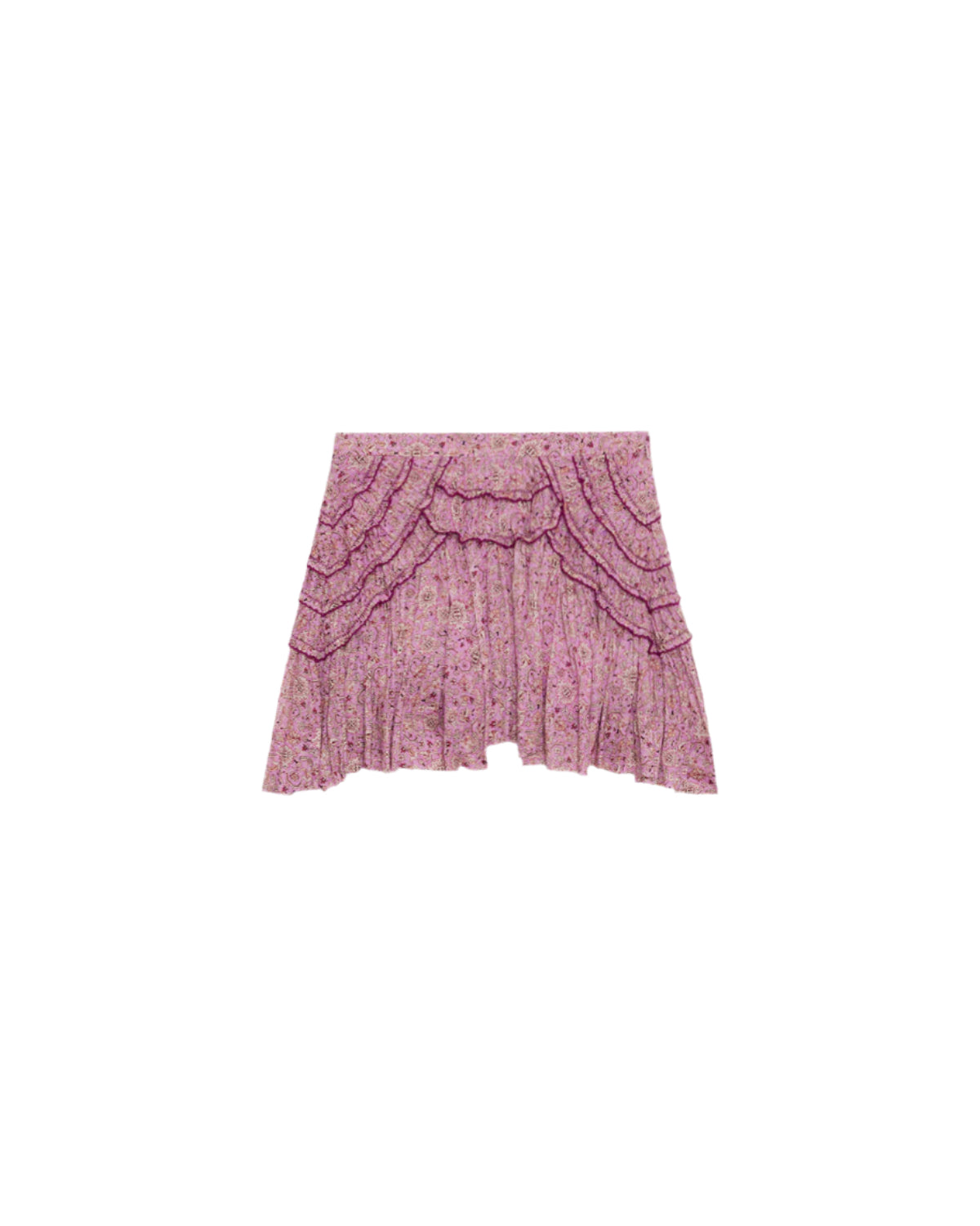 Sorella Boutique