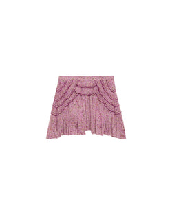 Sorella Boutique