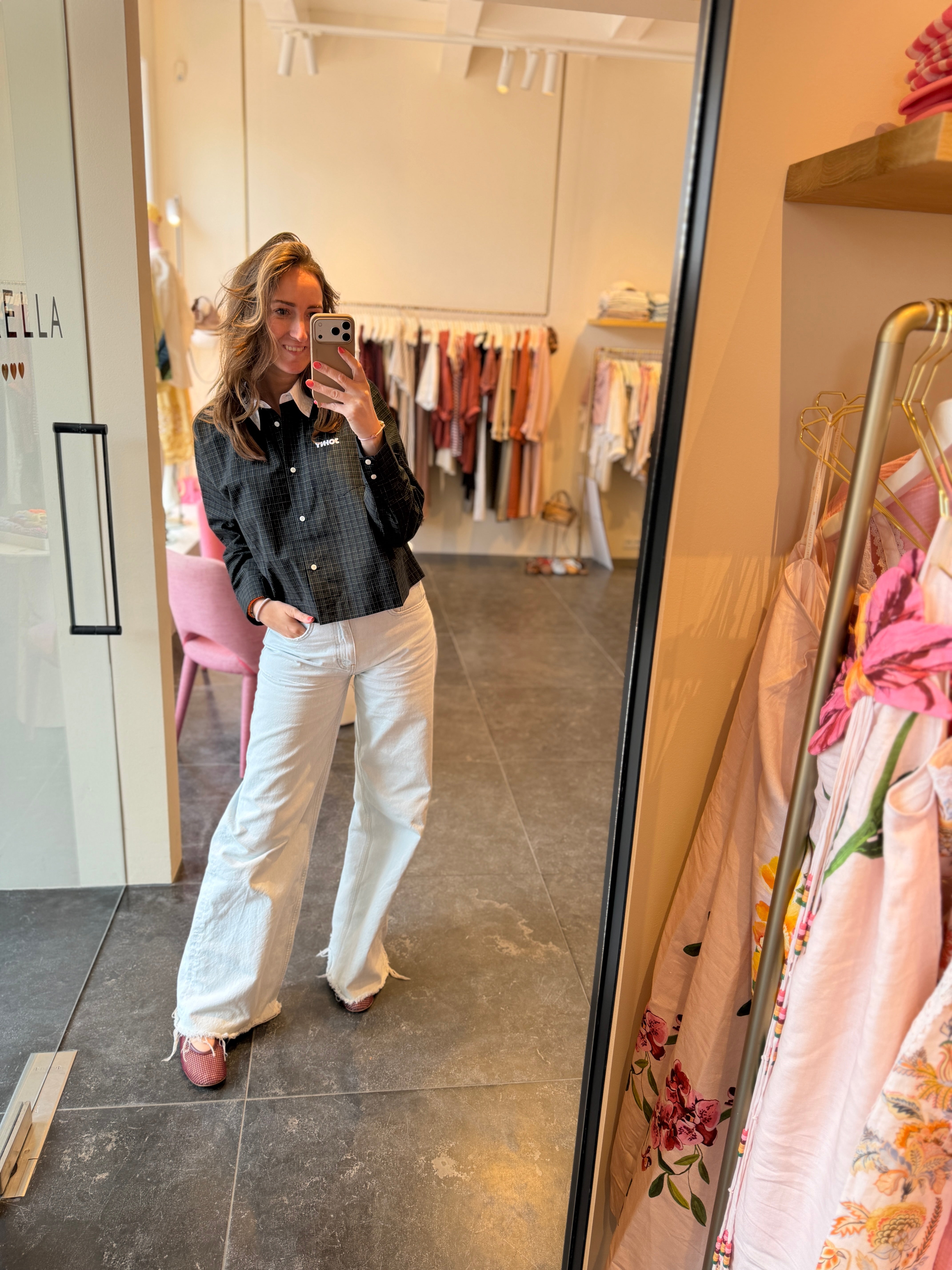 Sorella Boutique