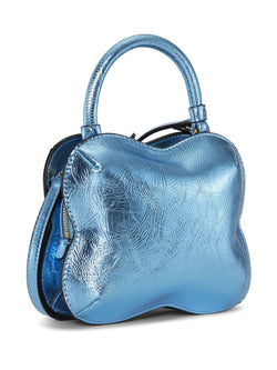 Sorella Boutique
