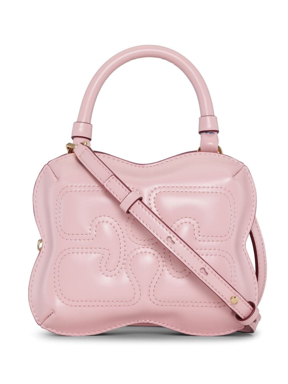 Sorella Boutique