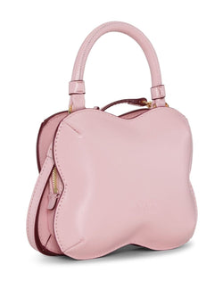 Sorella Boutique