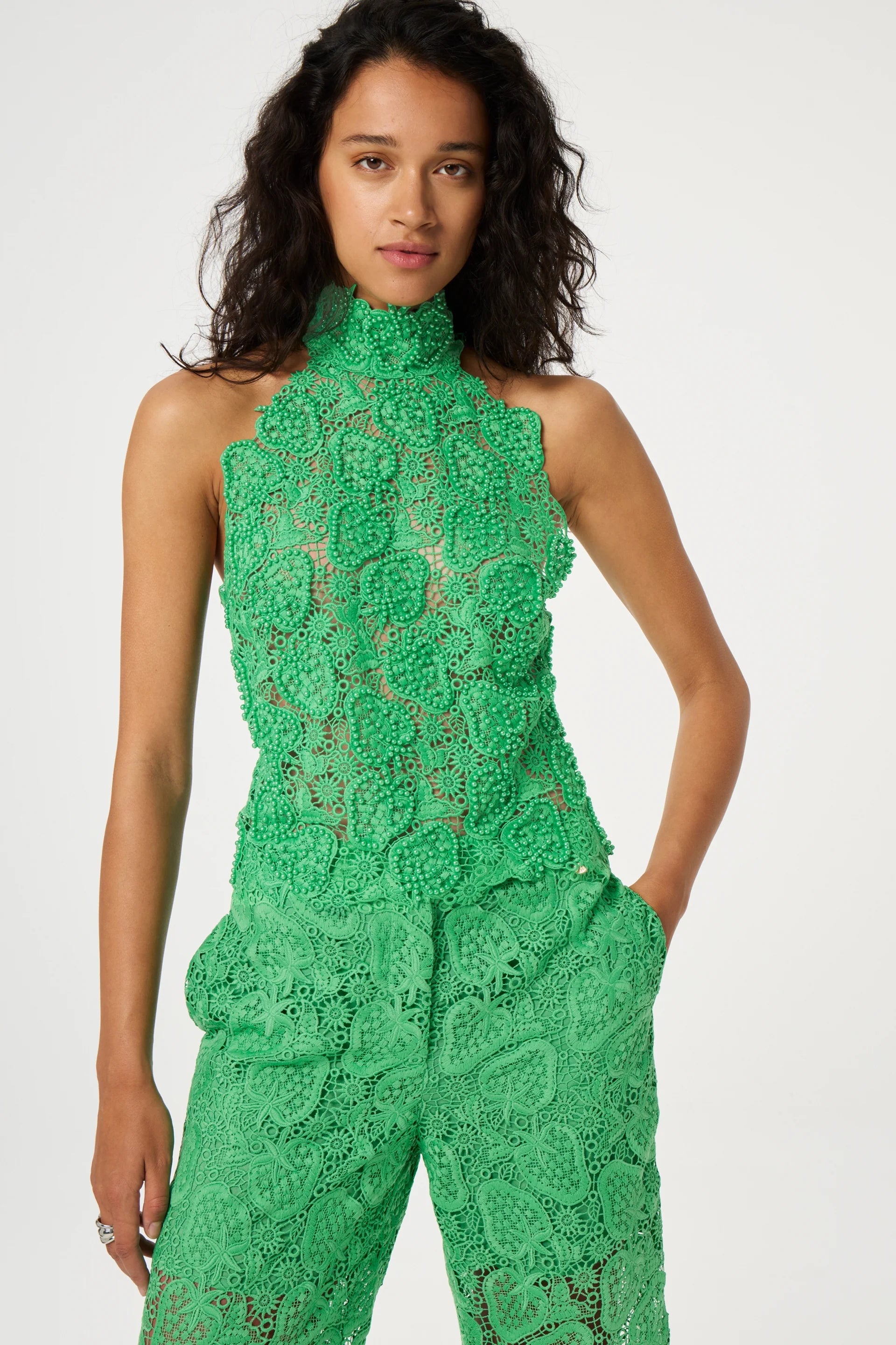 Sorella Boutique