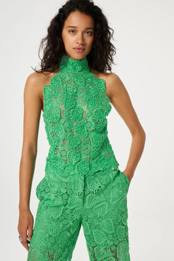 Sorella Boutique