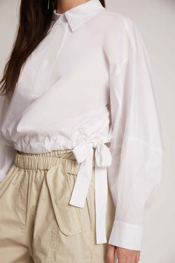 Sorella Boutique