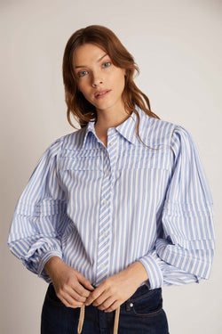 Sorella Boutique