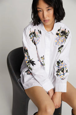 Sorella Boutique