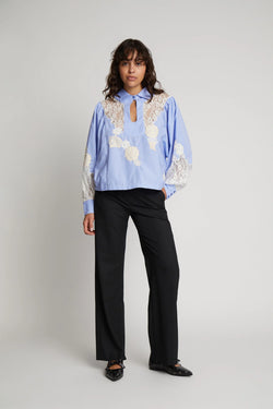 Sorella Boutique