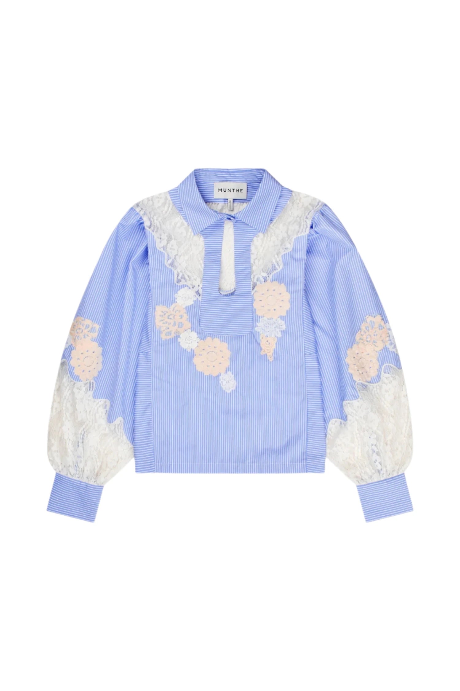 Sorella Boutique