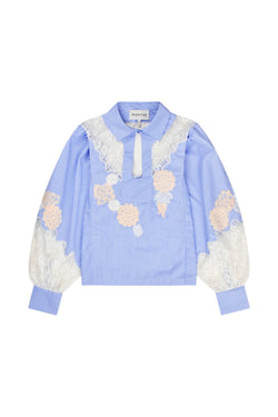 Sorella Boutique