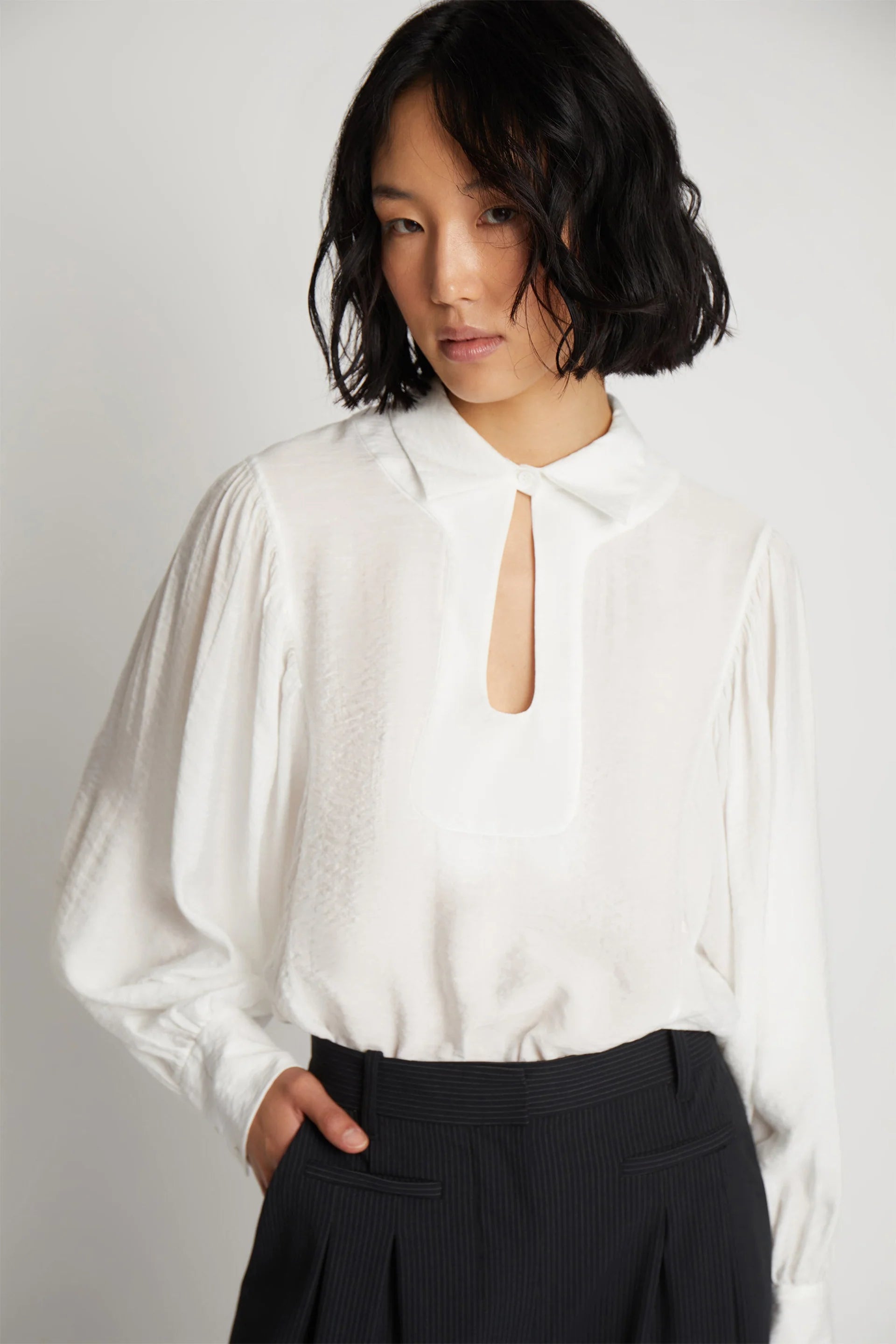 Sorella Boutique