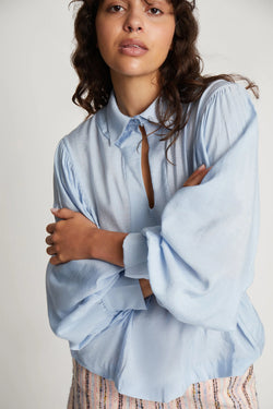 Sorella Boutique