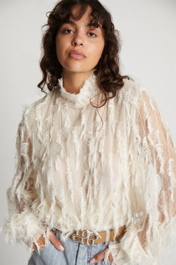 Sorella Boutique