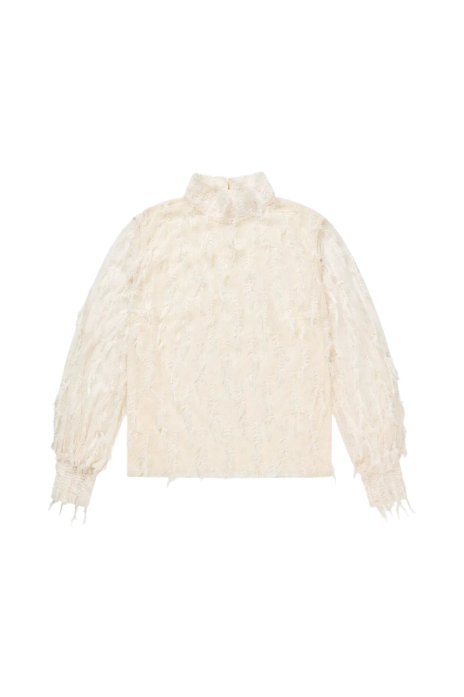 Sorella Boutique