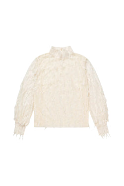 Sorella Boutique