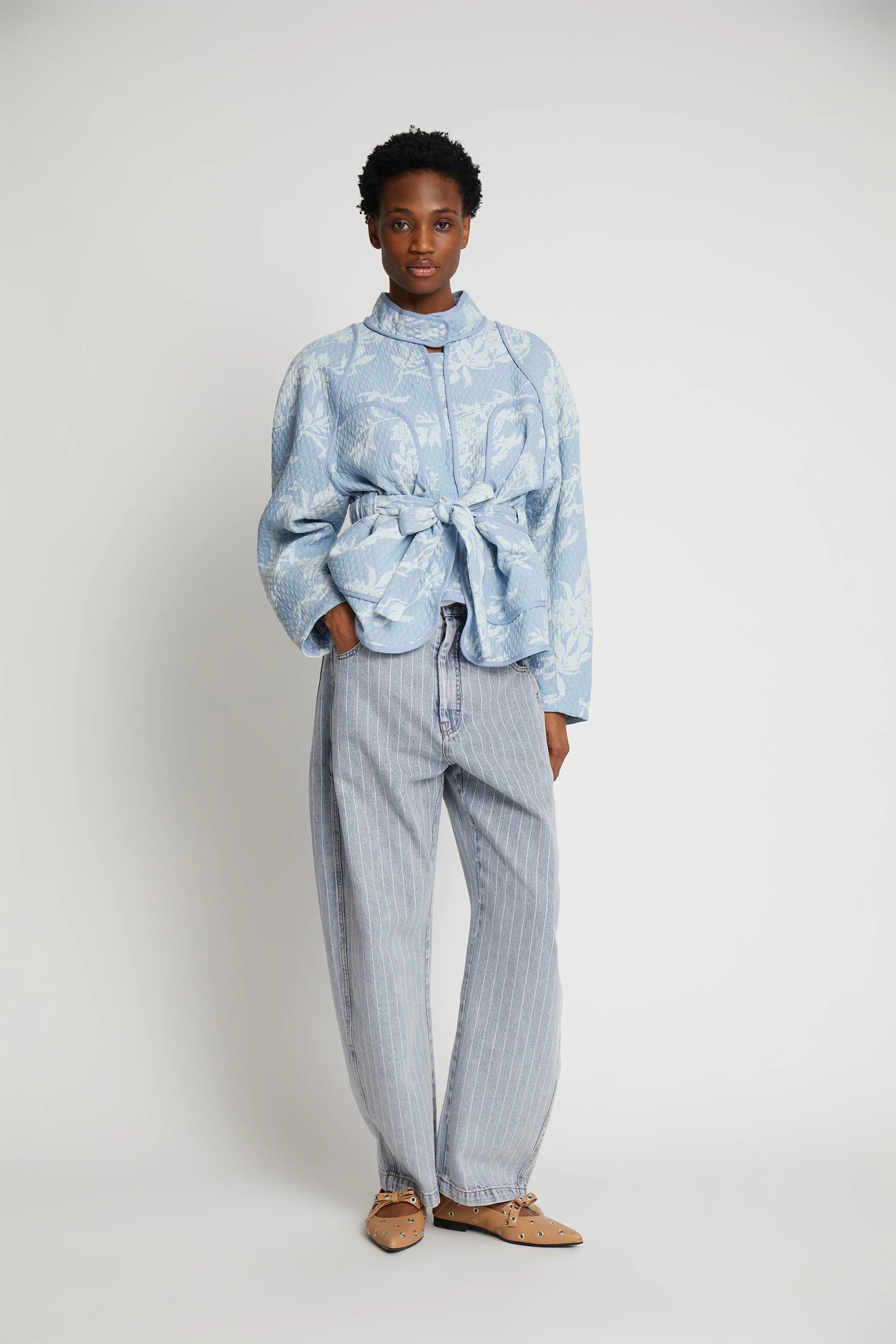 Sorella Boutique