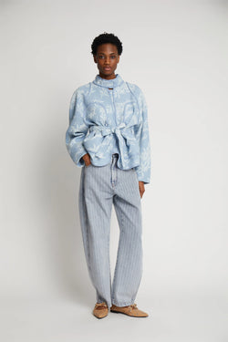 Sorella Boutique