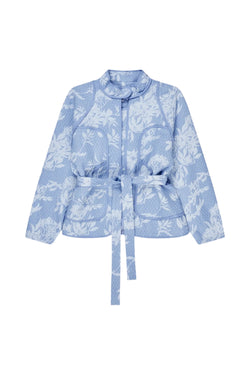 Sorella Boutique