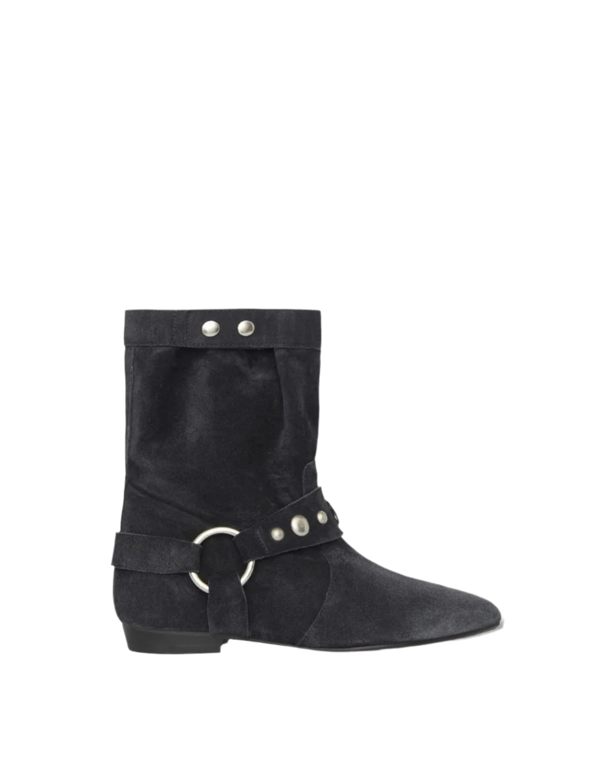 Sorella Boutique