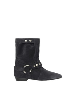 Sorella Boutique