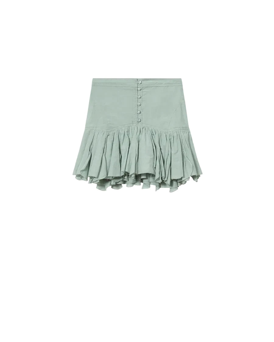 Sorella Boutique