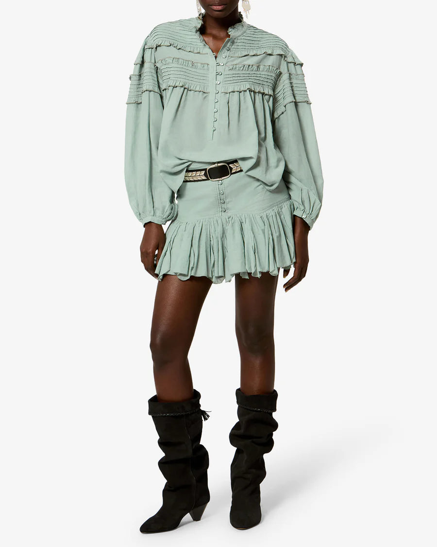 Sorella Boutique