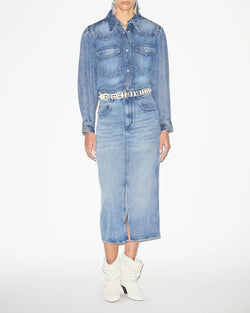Sorella Boutique