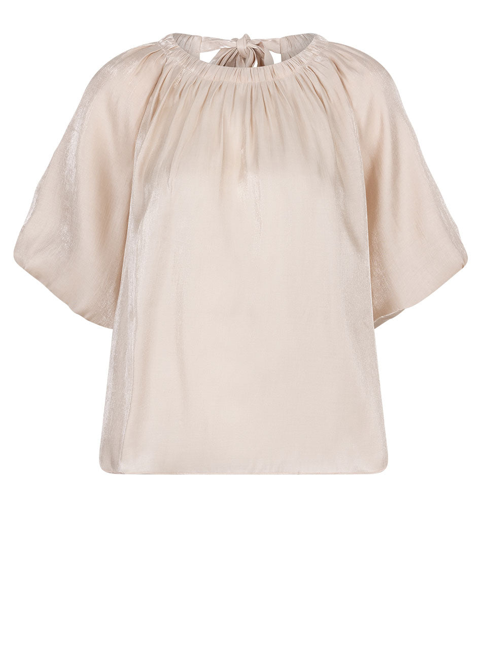 Sorella Boutique
