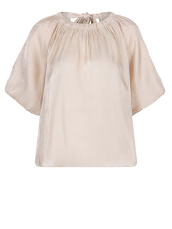 Sorella Boutique
