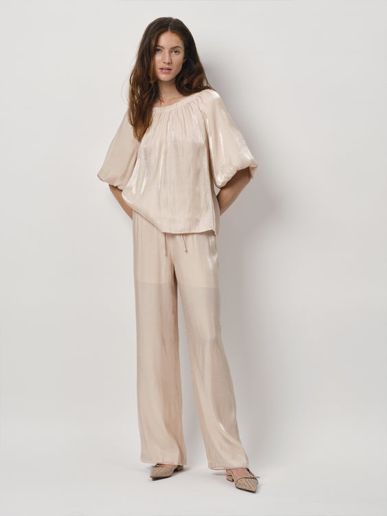 Sorella Boutique