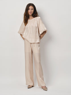 Sorella Boutique