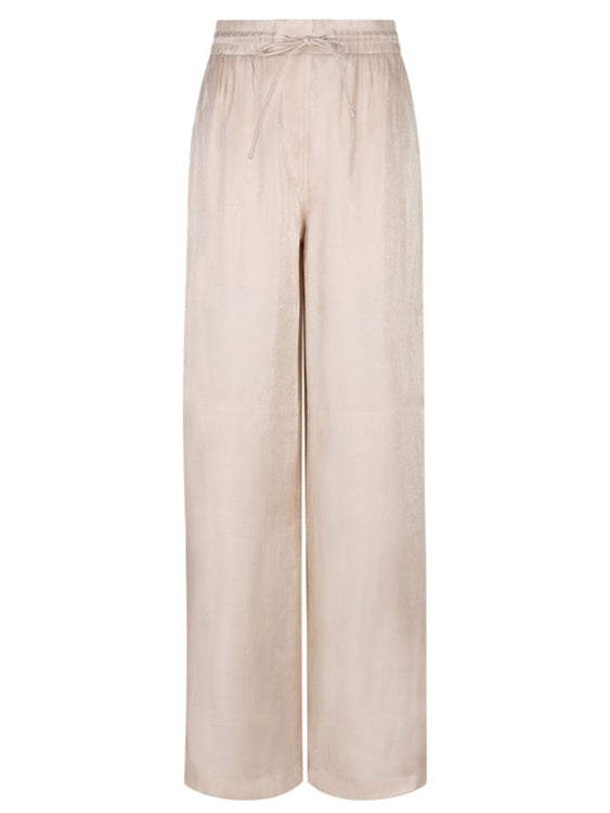 Sorella Boutique