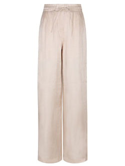 Sorella Boutique